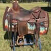 2026/06/128587.jpg 128587.jpg