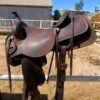 2026/06/166876.jpg 166876.jpg