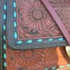 2026/06/172028-1.jpg 172028.jpg