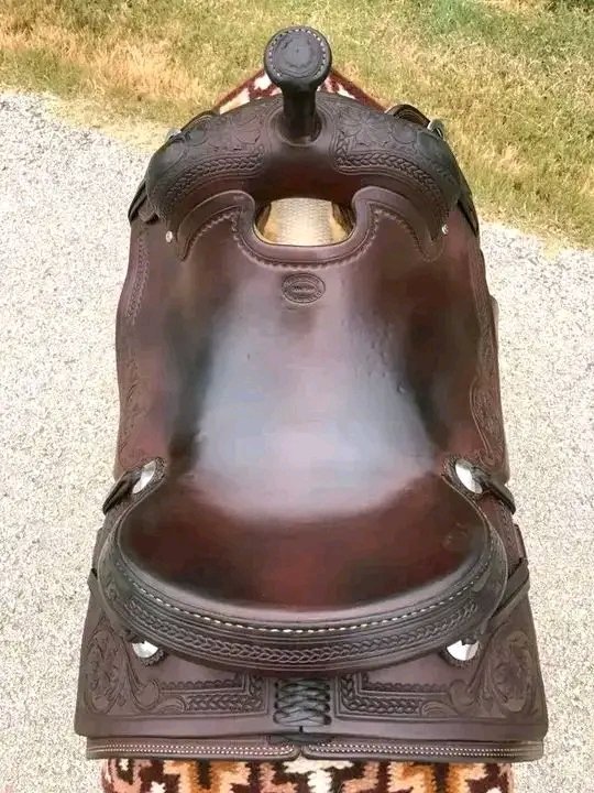 176604.jpg