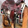 2026/06/177226.jpg 177226.jpg
