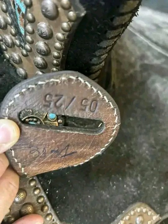 177274.jpg