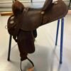 martin stingray custom barrel saddle 14 inch martin stingray custom barrel saddle 14 inch