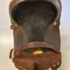 martin stingray custom barrel saddle 14 inch martin stingray custom barrel saddle 14 inch