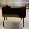 martin stingray custom barrel saddle 14 inch martin stingray custom barrel saddle 14 inch