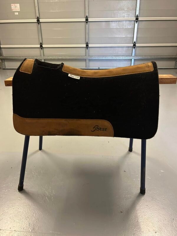 martin stingray custom barrel saddle 14 inch martin stingray custom barrel saddle 14 inch