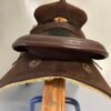 martin stingray custom barrel saddle 14 inch martin stingray custom barrel saddle 14 inch