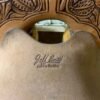 dnk black sports shoes dnk black sports shoes