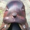 faint blue jeans faint blue jeans