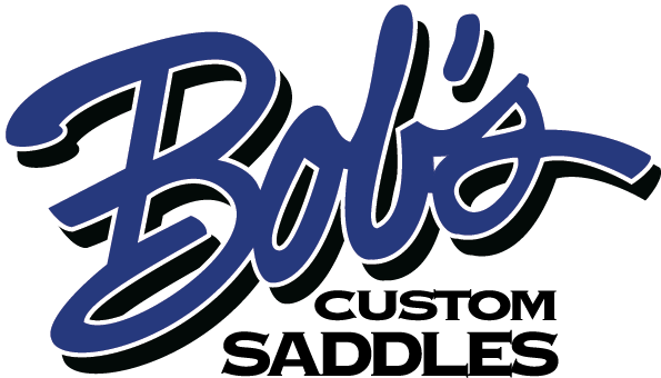 bobscustomsaddles 2016