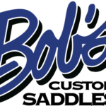 bobscustomsaddles 2016