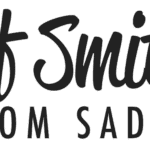 jeff logo custom saddles