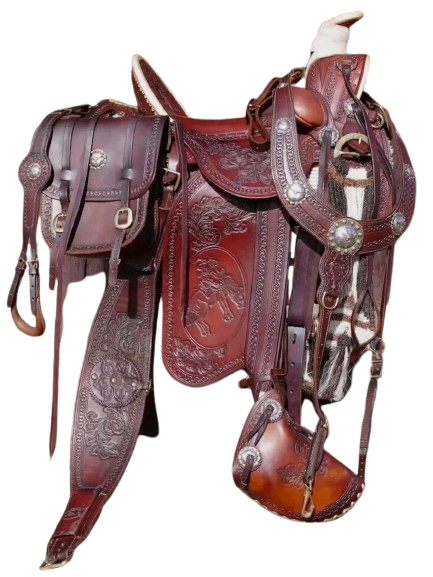 saddles4sale pindown.io 1781479124 removebg preview