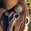 2026/07/189311.jpg 189311.jpg
